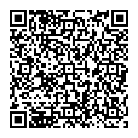 vCard 79237521515
