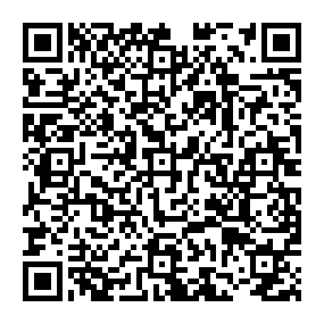 vCard 79237521516