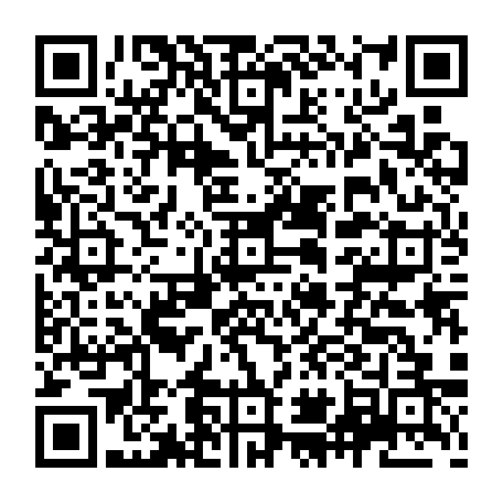vCard 79237521517
