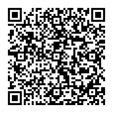 vCard 79237521518
