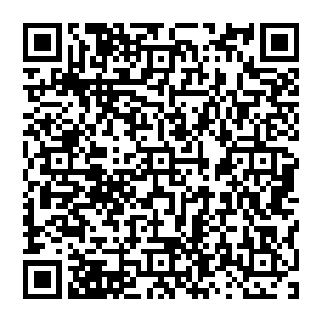 vCard 79237521519