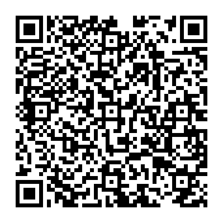 vCard 79237521522