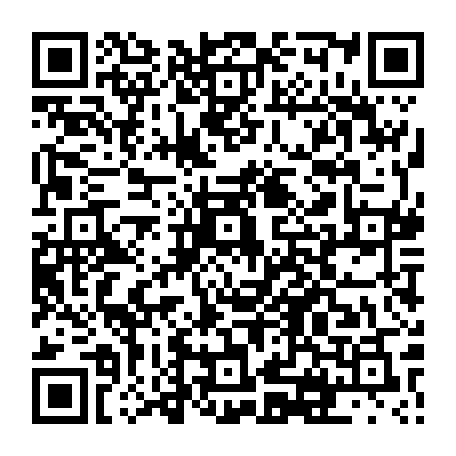 vCard 79237521523