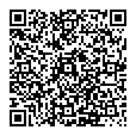 vCard 79237521525