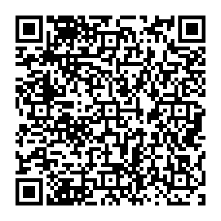 vCard 79237521527