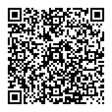 vCard 79237521528