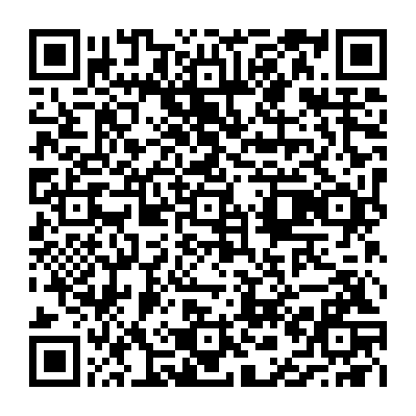 vCard 79237521529