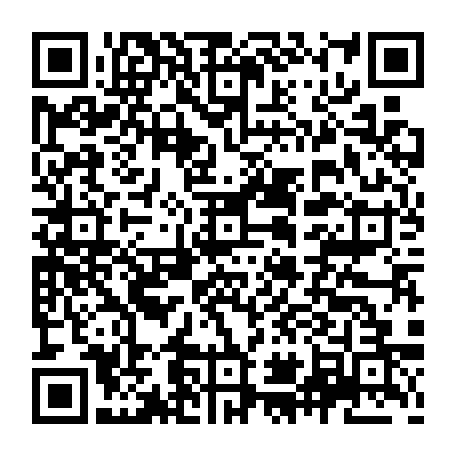 vCard 79237521530