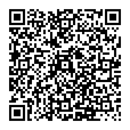 vCard 79237521531