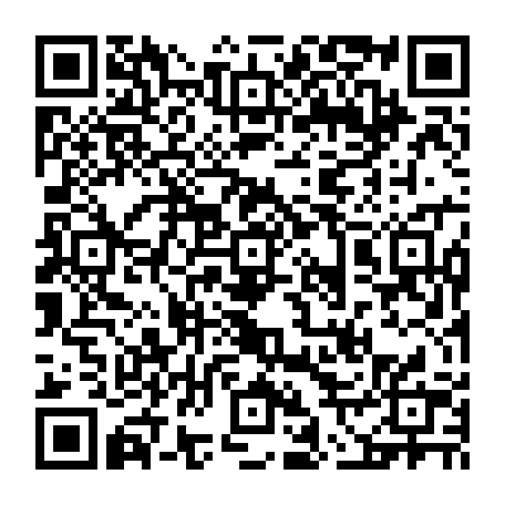 vCard 79237521536