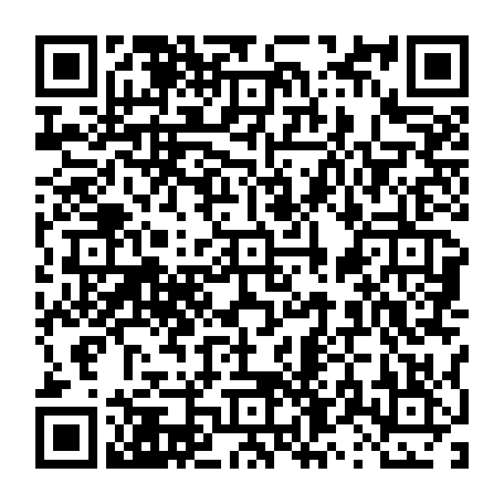 vCard 79237521537