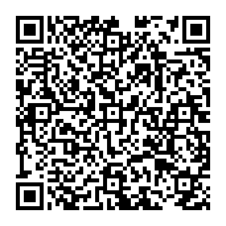 vCard 79237521540