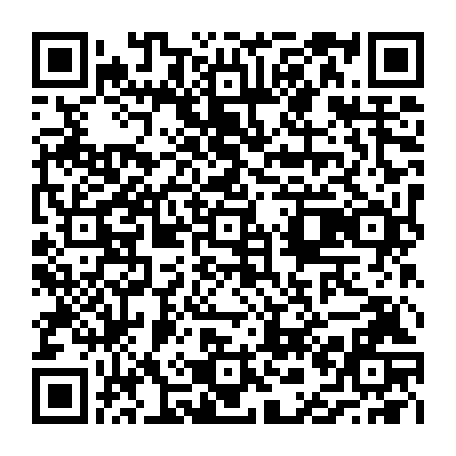 vCard 79237521541