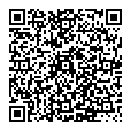 vCard 79237521542