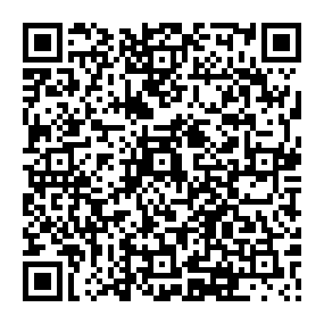 vCard 79237521543