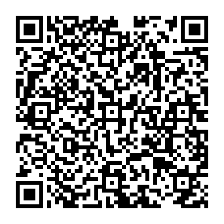 vCard 79237521544