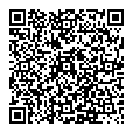 vCard 79237521546