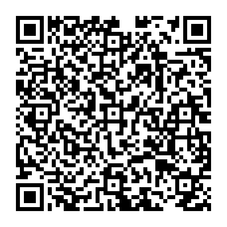 vCard 79237521547