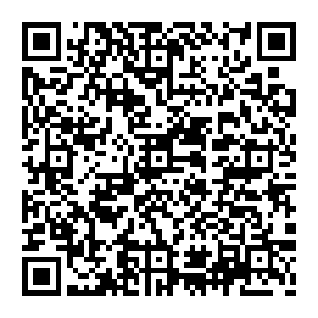 vCard 79237521549