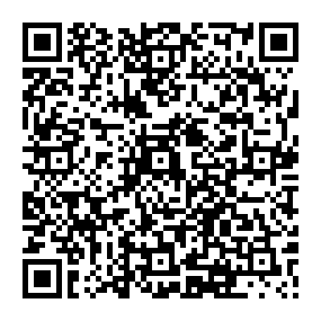 vCard 79237521550