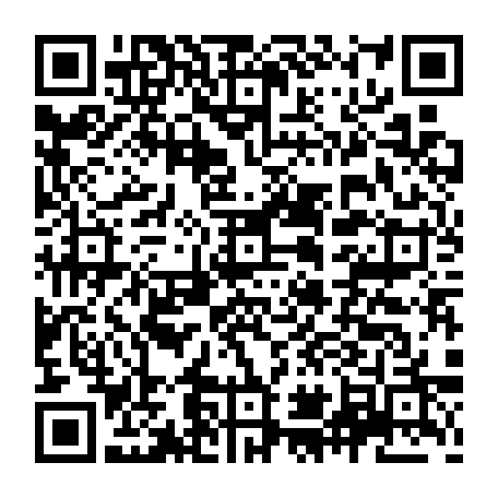 vCard 79237521552