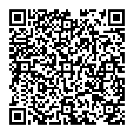 vCard 79237521553