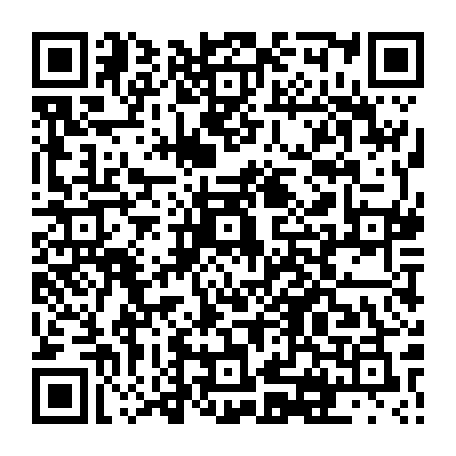 vCard 79237521557