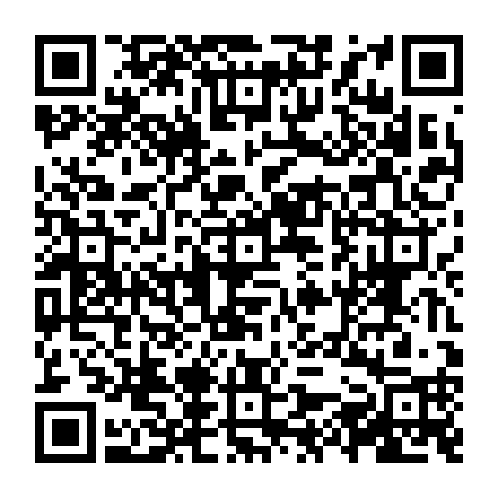 vCard 79237521561
