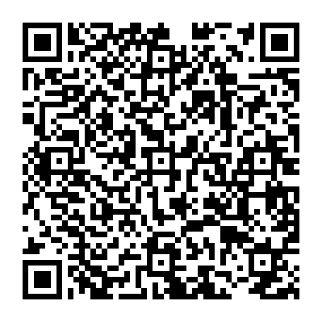 vCard 79237521562