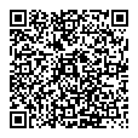 vCard 79237521564