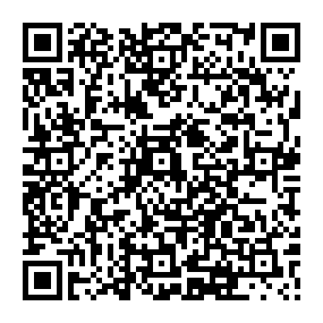 vCard 79237521565