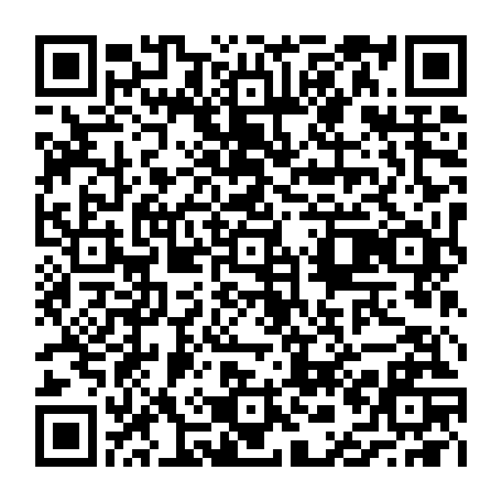 vCard 79237521566