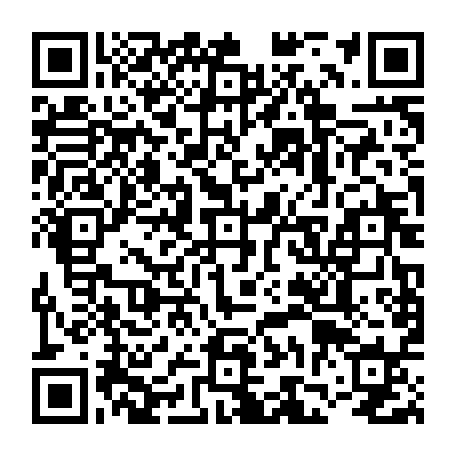 vCard 79237521567