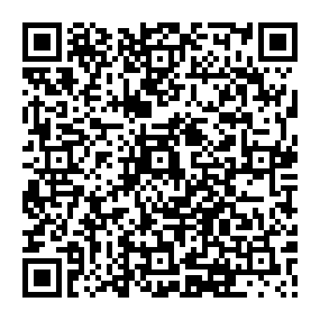 vCard 79237521569