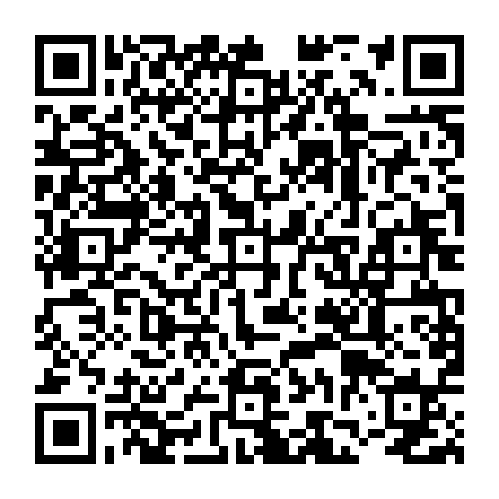 vCard 79237521570