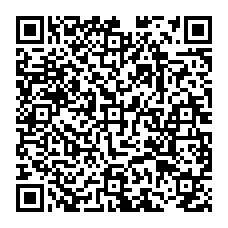 vCard 79237521571