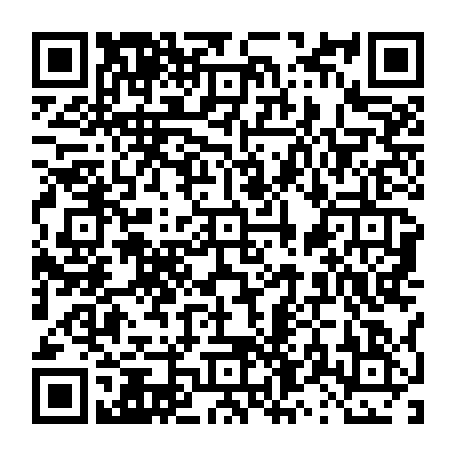 vCard 79237521572