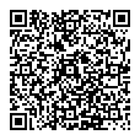vCard 79237521577