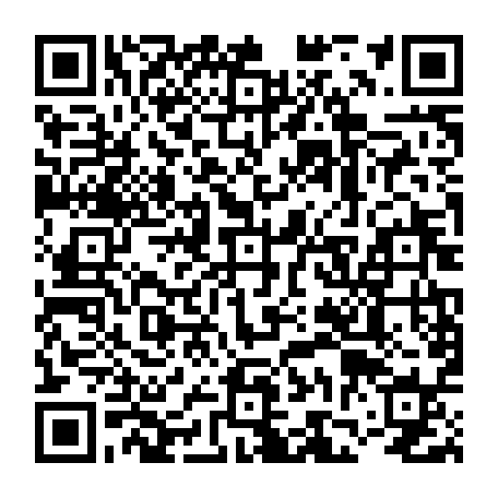 vCard 79237521579