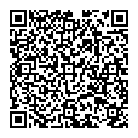 vCard 79237521580