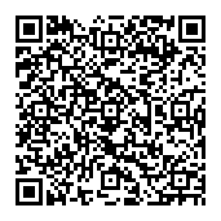 vCard 79237521581