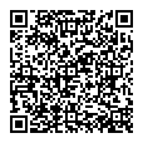 vCard 79237521582