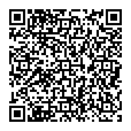 vCard 79237521583