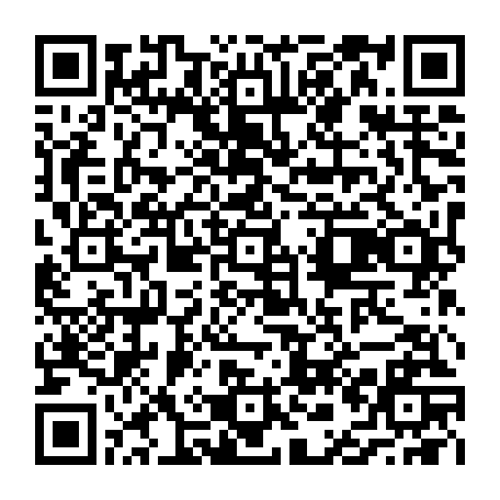 vCard 79237521584