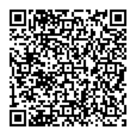 vCard 79237521586