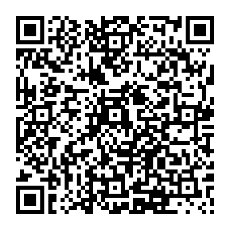 vCard 79237521587