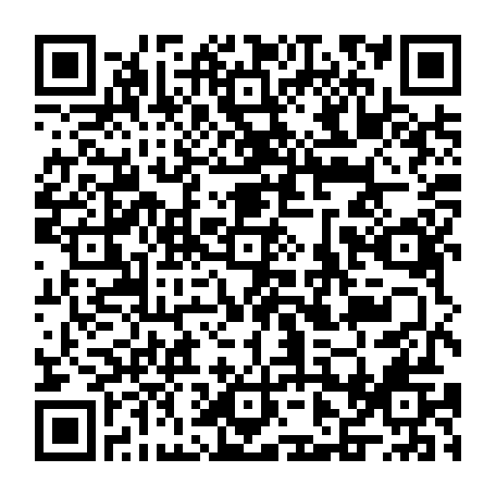 vCard 79237521588