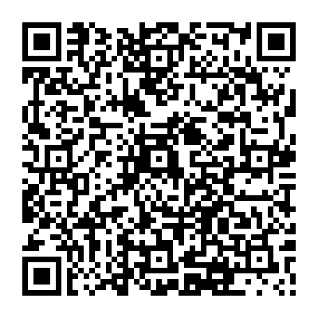 vCard 79237521590