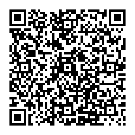 vCard 79237521592