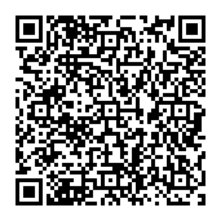 vCard 79237521593
